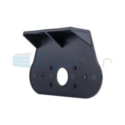 Lampa pozycyjna z wieszakiem i odblaskiem LD 2775
