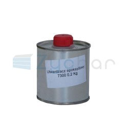 Utwardzacz epoksydowy 0,2 kg S7300