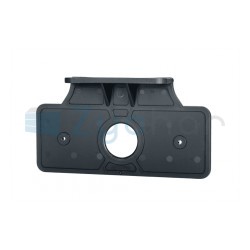Lampa obrysowa slim XS - LD 2514