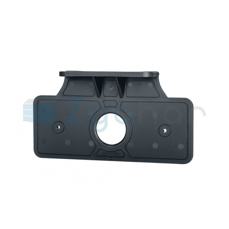 Lampa obrysowa slim XS - LD 2514