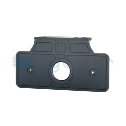 Lampa obrysowa slim XS - LD 2514