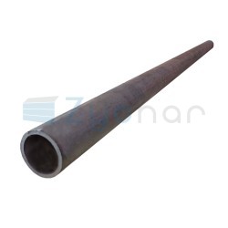 Rura grubościenna do kul wywrotu fi80 88,9x6,3 L2000