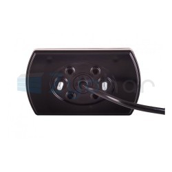 Carla LZD 2791 rear lamp
