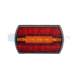 Carla LZD 2791 rear lamp