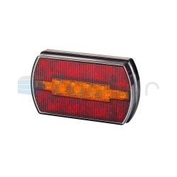 Carla LZD 2791 rear lamp