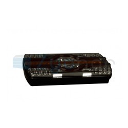 Kombinierte Lampe EMA LZD 2545