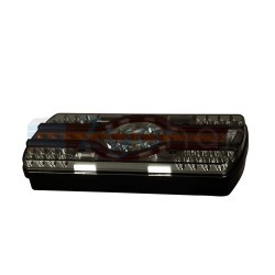 Lampa zespolona EMA LZD 2544