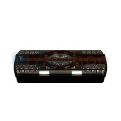 EMA LZD 2542 combination lamp