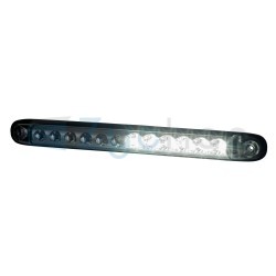 LZD 2252 rear lamp
