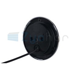 Lampa zespolona tylna LUCY LZD 2425