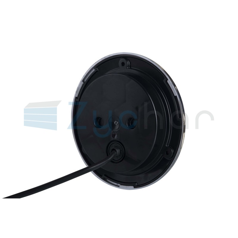 LUCY LZD 2425 rear lamp