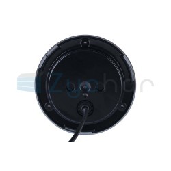 LUCY LZD 2425 rear lamp