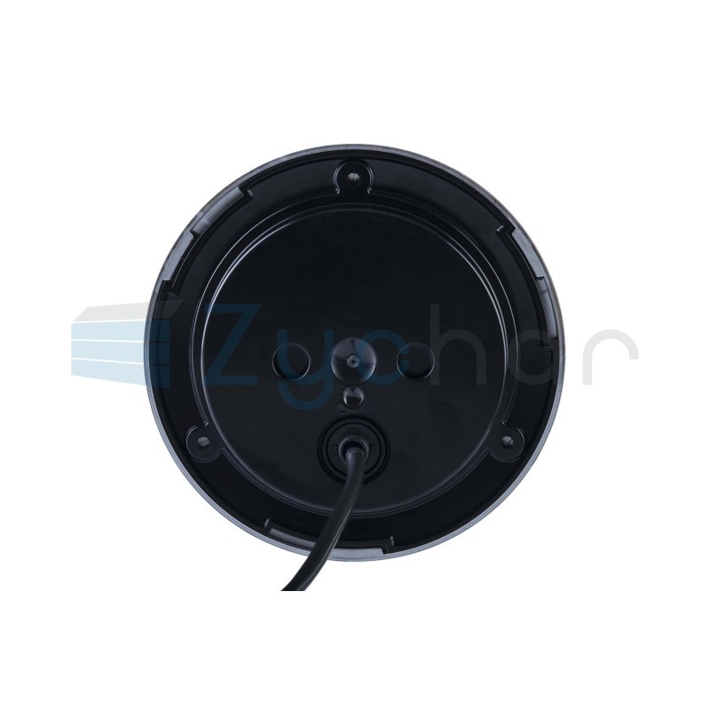 LUCY LZD 2425 rear lamp