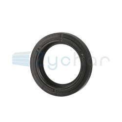 Lampa zespolona tylna LUCY LZD 2425