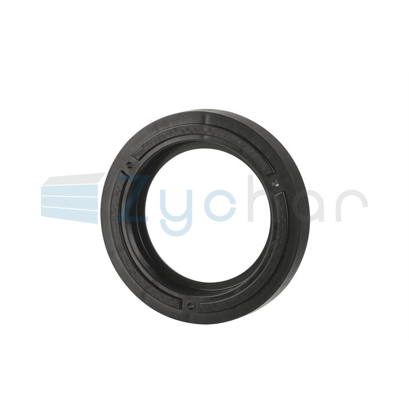 Lampa zespolona tylna LUCY LZD 2425