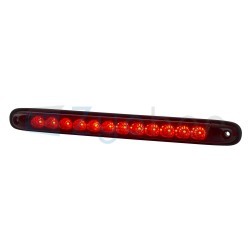 LZD 2248 combination lamp