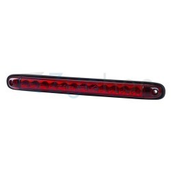 LZD 2248 combination lamp