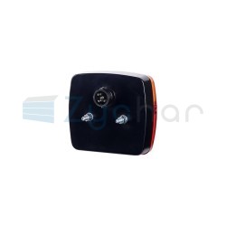LZD 965 combination lamp