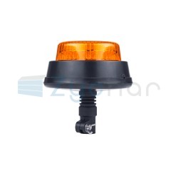 LDO 2665R Warnlampe