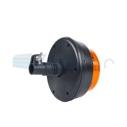 Lampa ostrzegawcza LDO 2665R