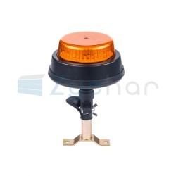 LDO 2665R warning lamp