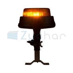 LDO 2665R warning lamp