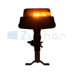 LDO 2665R warning lamp