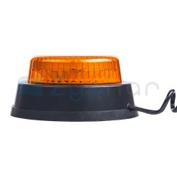 Výstražné světlo LDO 2664R