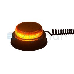 Výstražné světlo LDO 2664R
