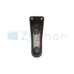 LD 2165 Markierungsleuchte für Anhänger
