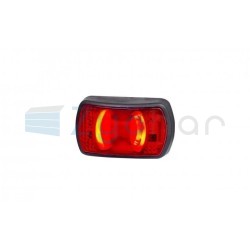 LD 2229 marker lamp for trailers