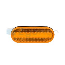 Marker lamp with reflector LD 2771