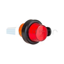 Markierungsleuchte LD 2627
