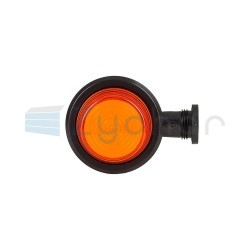 Markierungsleuchte LD 2627
