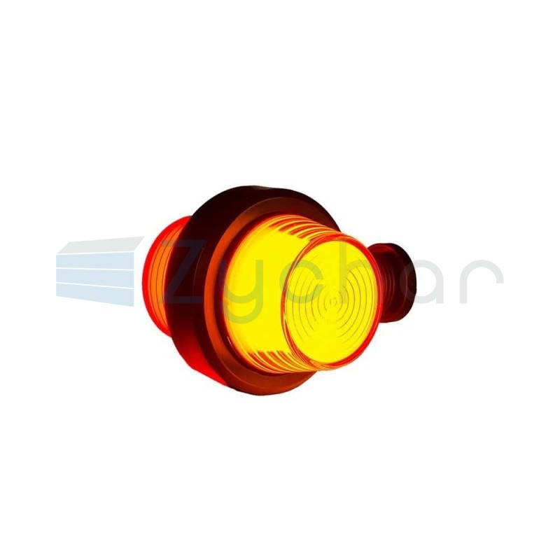 Markierungsleuchte LD 2627