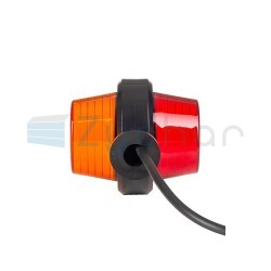 LD 2627 marker lamp