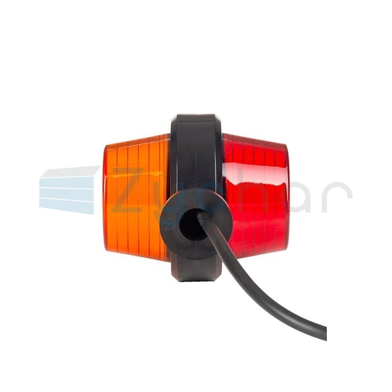 Markierungsleuchte LD 2627