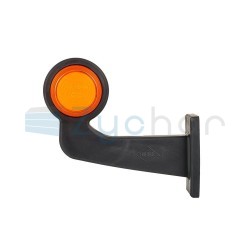 Obrysová lampa LD 2626