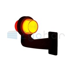 Markierungsleuchte LD 2626