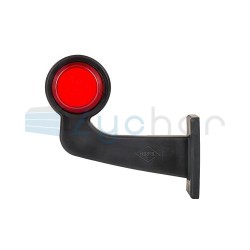 Obrysová lampa LD 2625