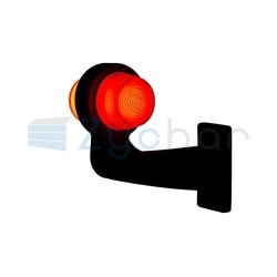Obrysová lampa LD 2625