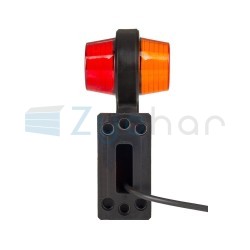 LD 2625 marker lamp