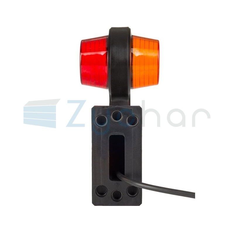 LD 2625 marker lamp