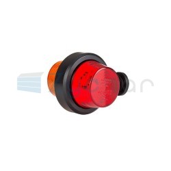 LD 2622 marker lamp