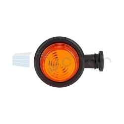 Markierungsleuchte LD 2622