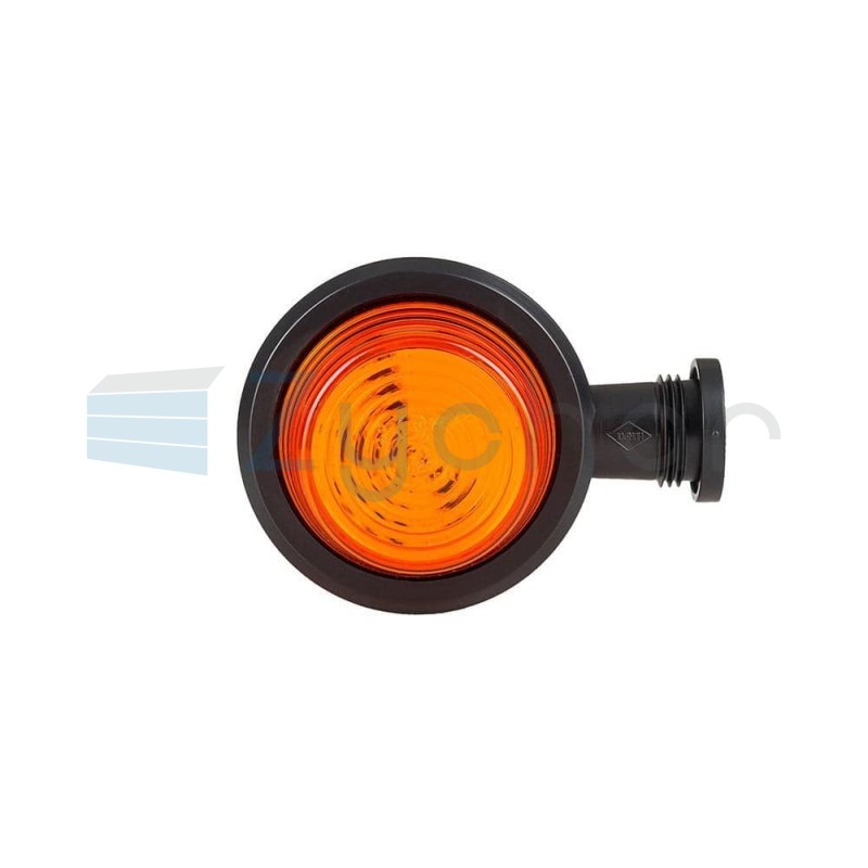 Markierungsleuchte LD 2622