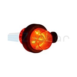 Markierungsleuchte LD 2622
