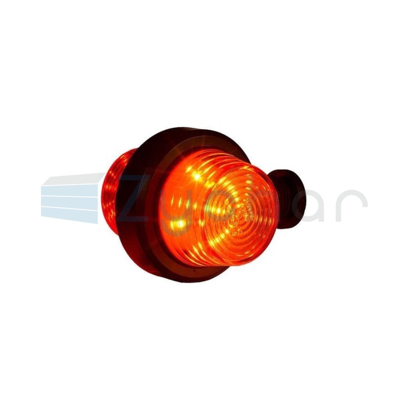 Markierungsleuchte LD 2622