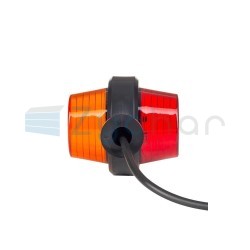 Markierungsleuchte LD 2622
