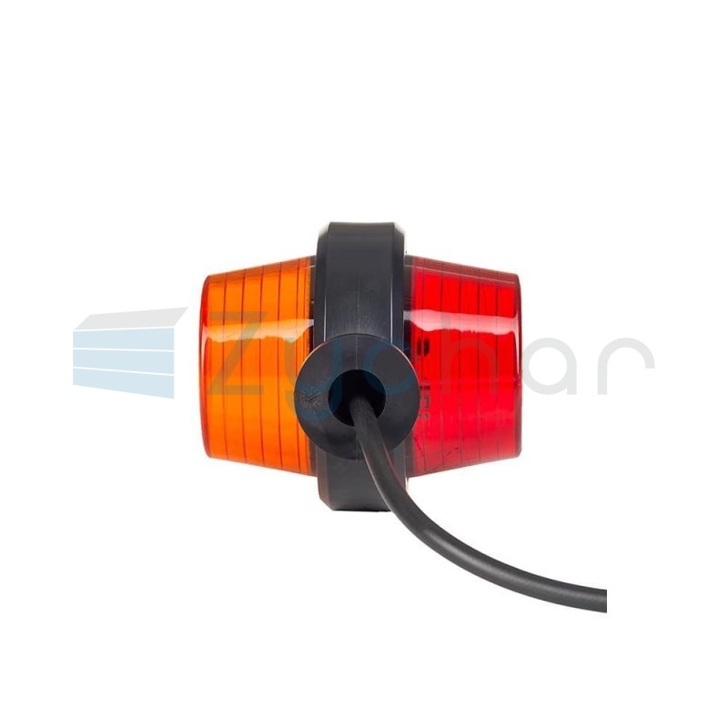 Markierungsleuchte LD 2622